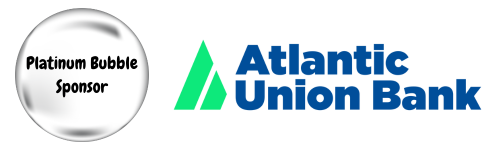 Atlantic Union Bank Logo