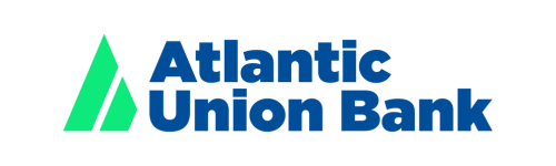 Atlantic Union Bank logo