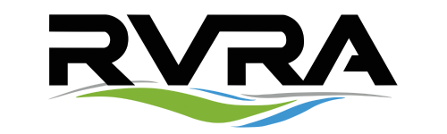 RVRA new logo