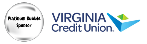 VA Credit Union Platinum