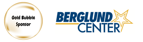 Berglund Center Gold