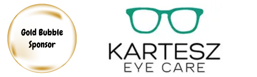 Kartesz Gold